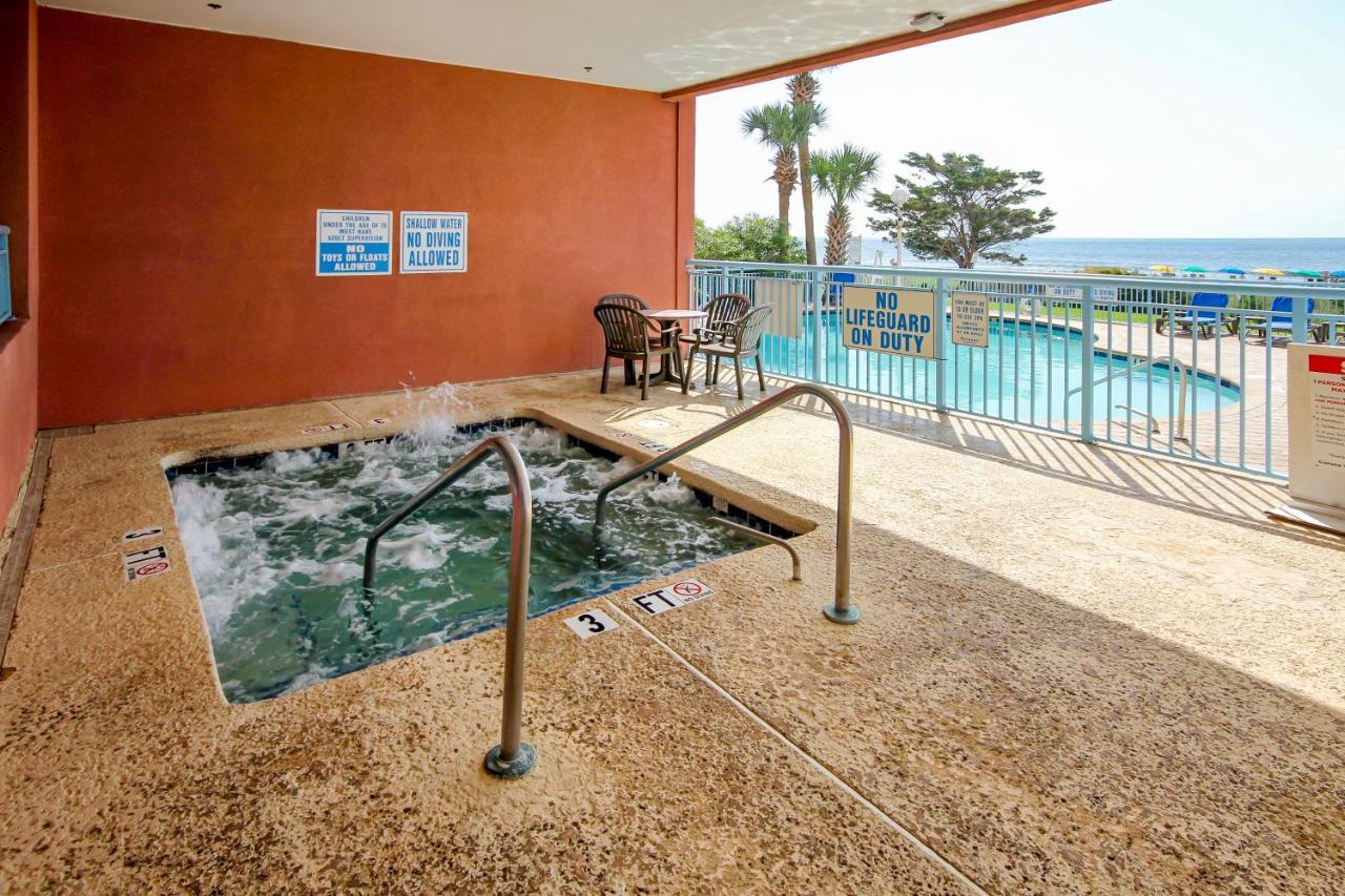 Roxanne Towers 1101 Apartment Myrtle Beach Ngoại thất bức ảnh