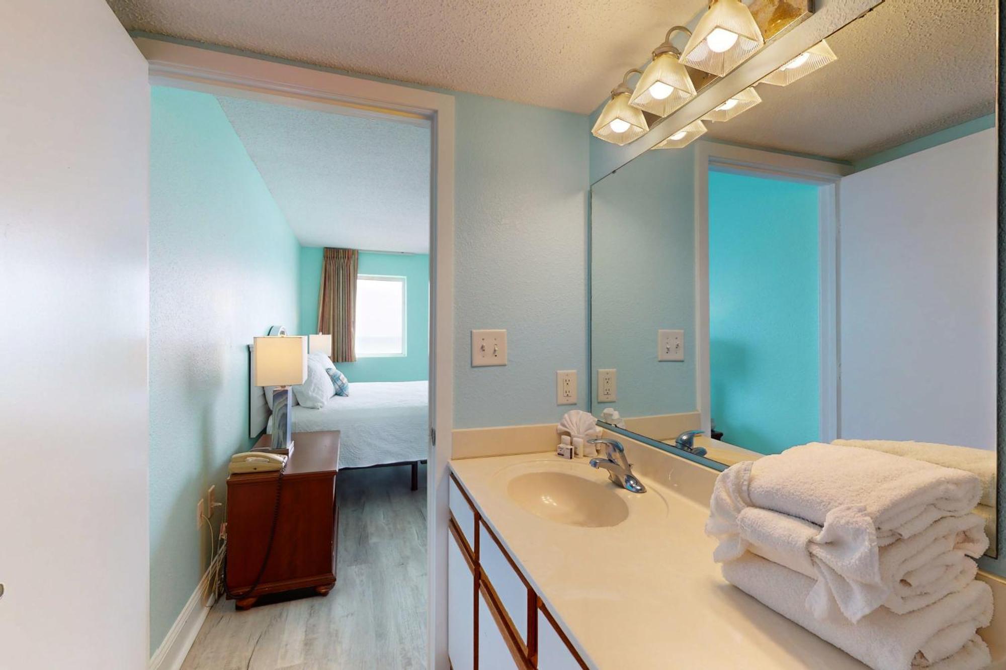Roxanne Towers 1101 Apartment Myrtle Beach Ngoại thất bức ảnh