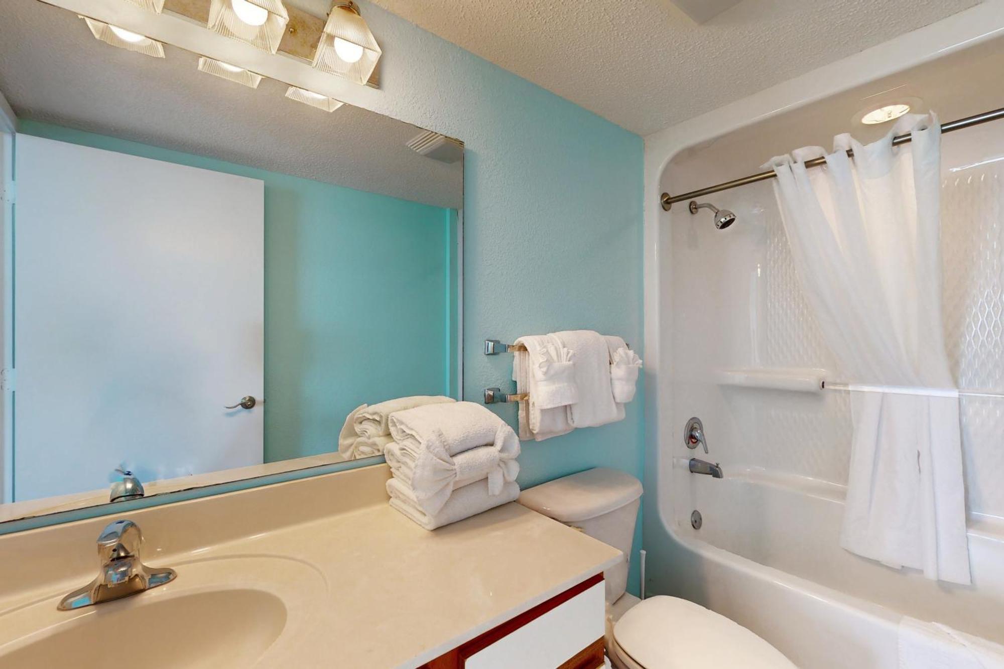 Roxanne Towers 1101 Apartment Myrtle Beach Ngoại thất bức ảnh