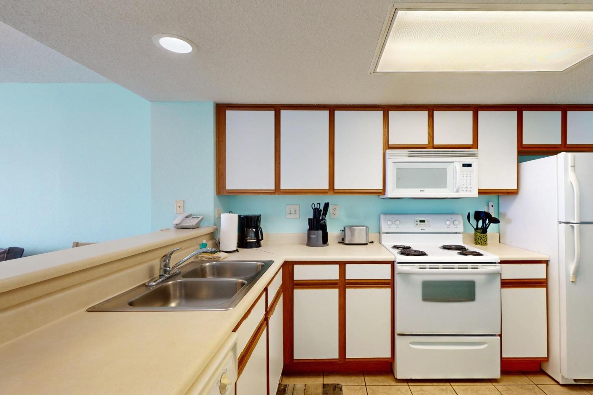 Roxanne Towers 1101 Apartment Myrtle Beach Ngoại thất bức ảnh